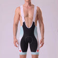 1999 Selle Italia Bib Cycling Shorts