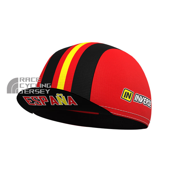 ESPANA BH Cycling Cap