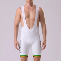 VERMEER-THUS Bib Cycling Shorts