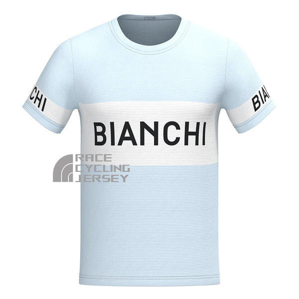 1969 Bianchi T-Shirt