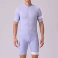 Violet Short Sleeves Kits