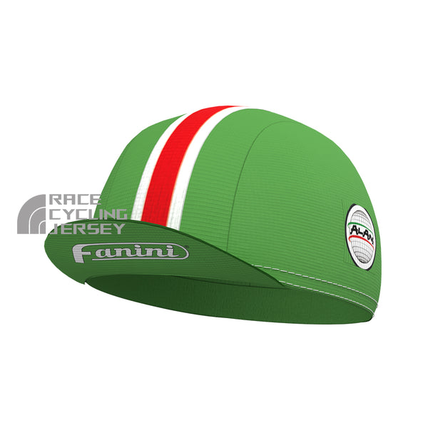 7UP Cycling Cap