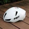 PNIT Low‑Drag Aero Road Cycling Helmet