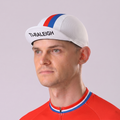 1976 TI-RALEIGH Cycling Cap