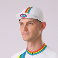 C&A Cycling Cap