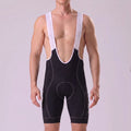 1991 Magniarredo Bib Cycling Shorts