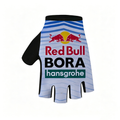 Pro Team Red Bull BORA Tour de France Cycling Gloves