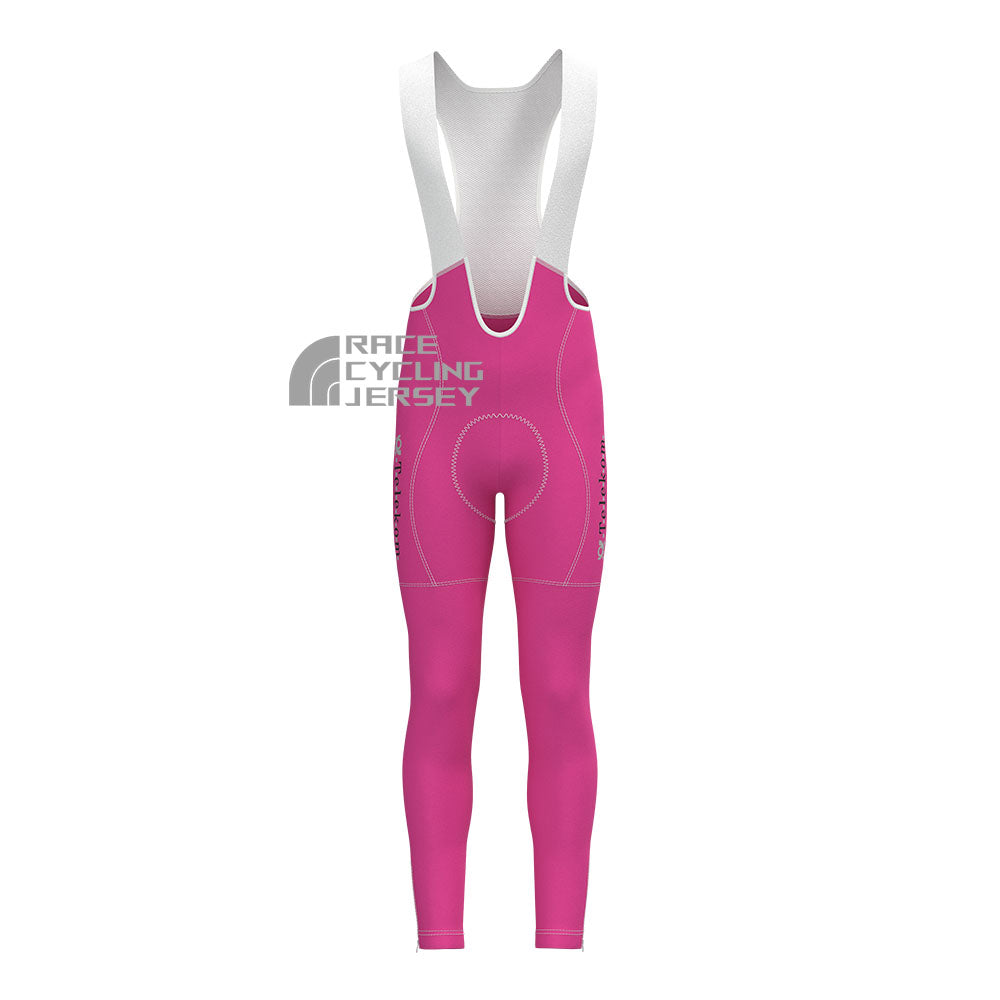 1996 Telekom Bib Cycling Pants