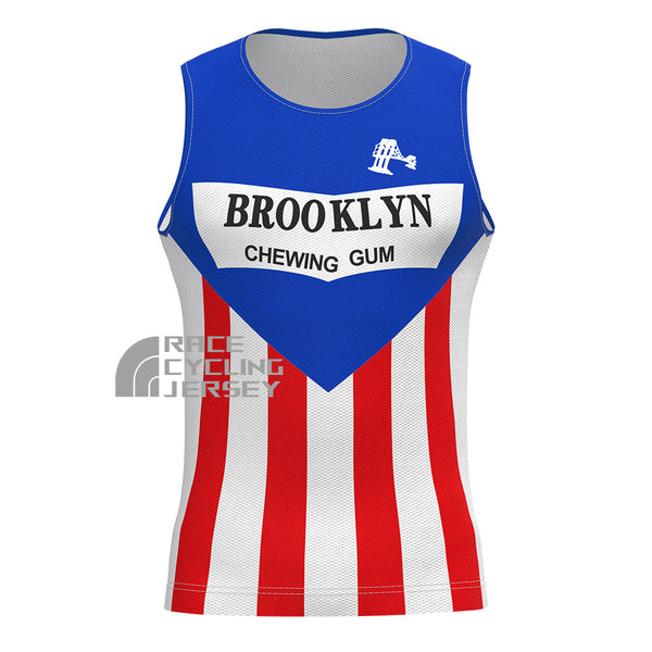 BROO MLYN Cycling Vests