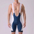 PELFORTH Bib Cycling Shorts