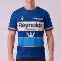 1988 Reynolds T-Shirt