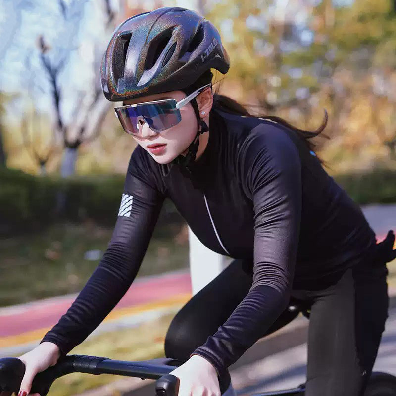I‑ZOLO Aero Performance Road Cycling Helmet