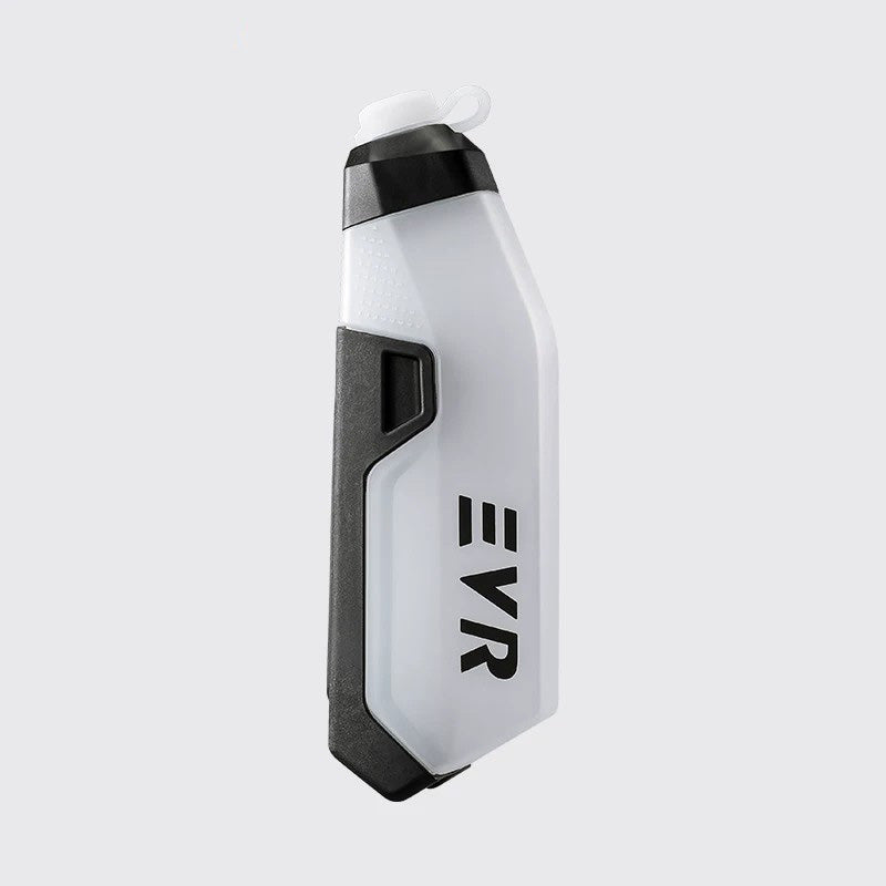 Leakproof EVR Outdoor Water Bottle