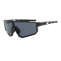 Photochromic UV400 Cycling Sports Glasses