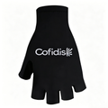 Team Cofidis Road Bike Racing Gloves