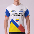 Colombia T-Shirt