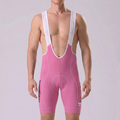 1985 Reynolds Bib Cycling Shorts