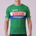 sanson T-Shirt