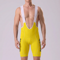 1989 Reynolds Bib Cycling Shorts