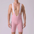 1983 Reynolds Galli Bib Cycling Shorts