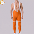 1974 BIC Fleece Bib Cycling Pants