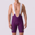 ESPANA ORBEA Bib Cycling Shorts