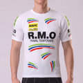 R.M.O T-Shirt