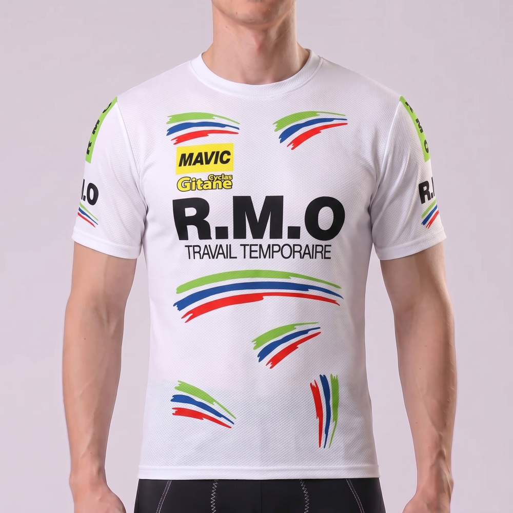 R.M.O T-Shirt