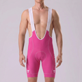 1996 Telekom Bib Cycling Shorts