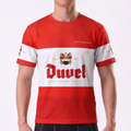 Duvel T-Shirt