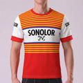 SONOLOR T-Shirt