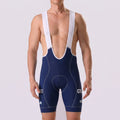 France CORIMA Bib Cycling Shorts