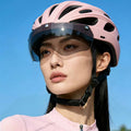 ROCKBROS Aero Road Cycling Helmet