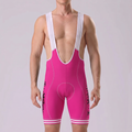 2005 T-Mobile Bib Cycling Shorts