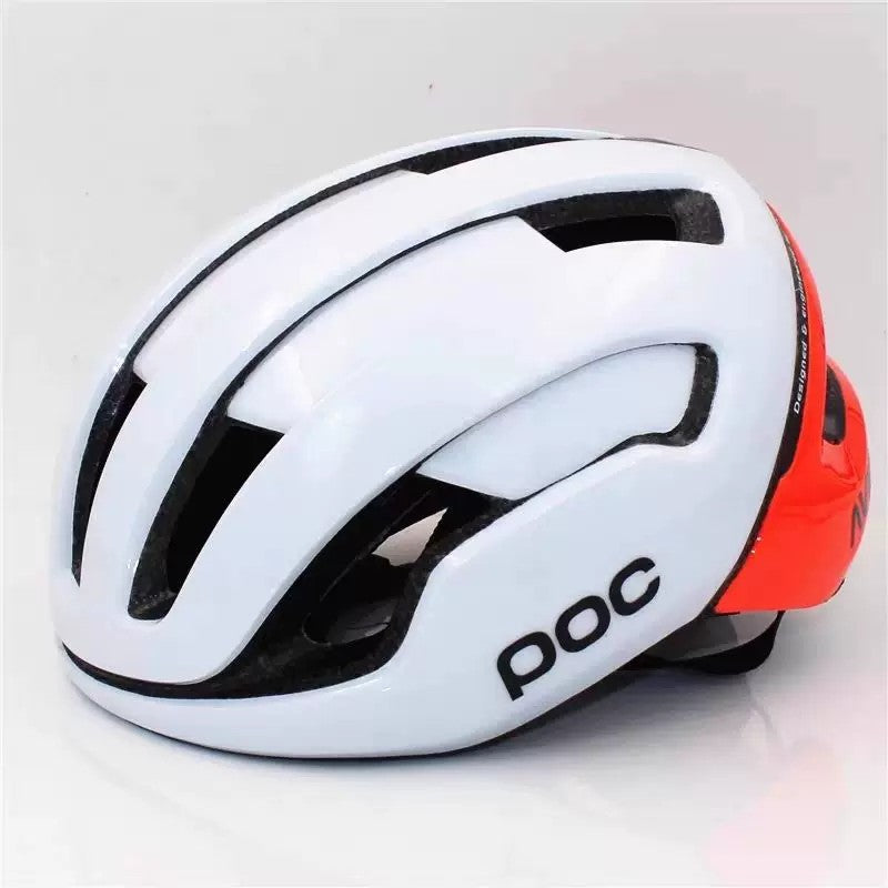 POC Aero Performance Road Cycling Helmet