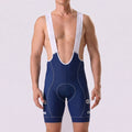 France CIC Bib Cycling Shorts