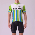 1994 Kelme Short Sleeves Cycling Kits