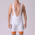 2016 Sky Rapha Bib Cycling Shorts
