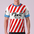 SKIL T-Shirt