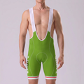 1989 7-Eleven Bib Cycling Shorts