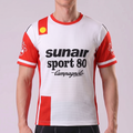 sunalr sport 80 T-Shirt