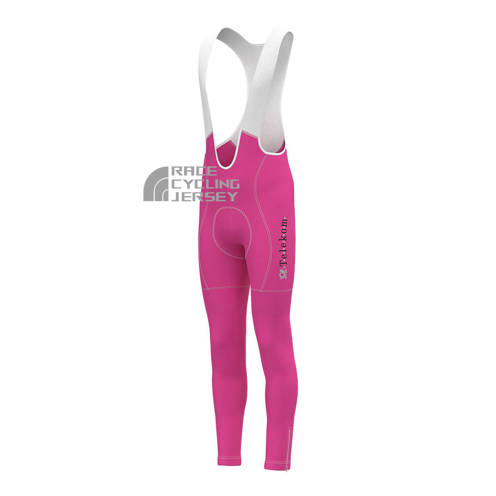 1996 Telekom Bib Cycling Pants