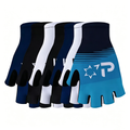 Israel Premier Tech Cycling Gloves
