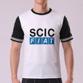 SCIC FIAT T-Shirt
