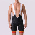 2024 ESPANA Bib Cycling Shorts