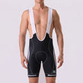 BOSS Bianchi Bib Cycling Shorts