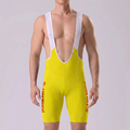 1983 Reynolds Bib Cycling Shorts
