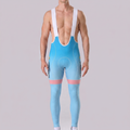 Z Bib Cycling Pants