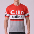 Cilo T-Shirt
