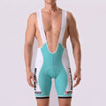 Bianchi Campagnolo Bib Cycling Shorts